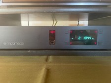 Micromega mod.1 tuner usato  Lessona