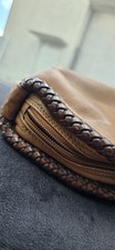 Vintage vecchi italy for sale  Hallandale