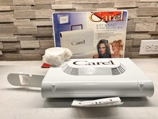 Conair bonnet hair for sale  Colleyville