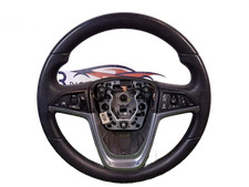 Volante per opel usato  Italia