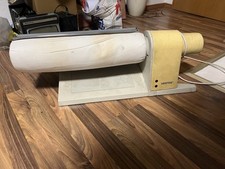 Ddr bügelmaschine alte gebraucht kaufen  Magdeburg