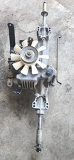 John deere l120 for sale  Hutto