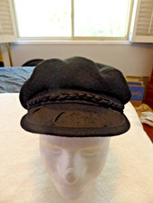 Vintage greek fisherman for sale  Prescott