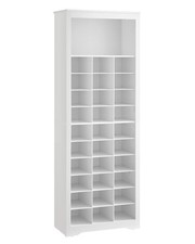 Shoe storage cabinet for sale  Seattle