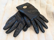 Mulberry black soft for sale  YORK