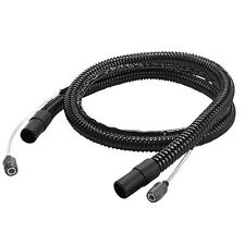 Mangueira de substituição Karcher Puzzi 100/200 e nova 8/1 10/1 e 10/2 genuína 40715160	 comprar usado  Enviando para Brazil