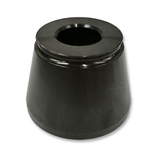 Wheel balancer 2.44 for sale  Saint Paul