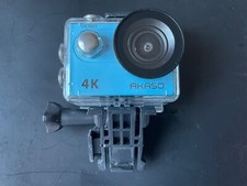 akaso camera action ek7000 for sale akaso camera action ek7000 for sale RICHMOND