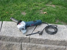 Bosch gws8 corded for sale  Mchenry