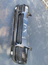 Touareg mk1 front for sale  Ireland
