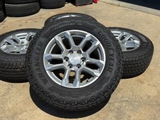 Oem chevy silverado for sale  Rancho Cordova