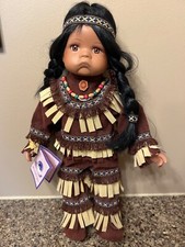 Goldenvale collection porcelai for sale  Peru