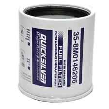 Filtro benzina originale usato  Patti