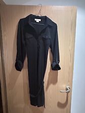 Michael kors black for sale  LONDON
