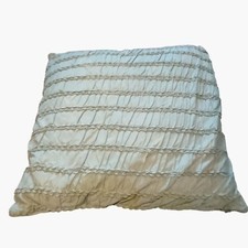 Decorative cushion pillow for sale  Steamboat Springs