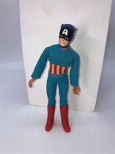 1974 mego captain for sale  Wesley Chapel