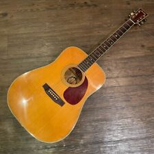 Alvarez used acoustic d'occasion  Expédié en Belgium