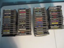 Nes nintendo games for sale  Shamokin