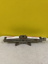 1989 1998 suzuki for sale  RICHMOND
