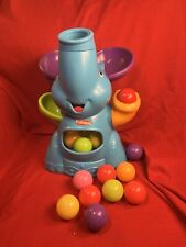 Playskool elefun busy for sale  Santa Barbara