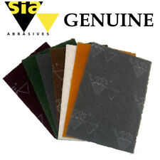 Scotchbrite webrax scouring for sale  BIRMINGHAM
