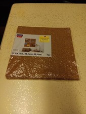 Artminds natural cork for sale  Saint Peters
