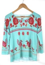 Joseph women blouse d'occasion  Expédié en Belgium