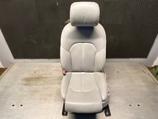 82318 sitz links gebraucht kaufen  Neu-Ulm