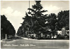 Collecchio viale della usato  Roma