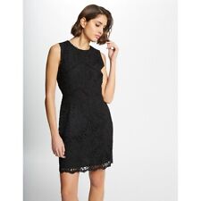 Robe noire neuve d'occasion  Vincennes