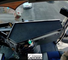 Lkw tisch volvo gebraucht kaufen  Unna