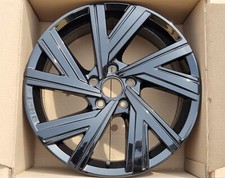 Riginal golf bergamo gebraucht kaufen  Germersheim