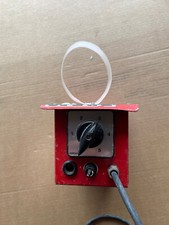 Spewe trafo 5 gebraucht kaufen  Münsingen