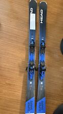 2022 163 head for sale 2022 163 head for sale  Madison