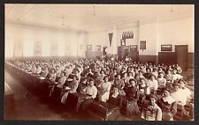 School classroom students for sale  Lexington