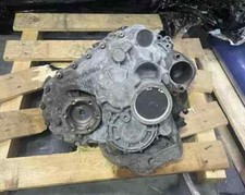 vw golf gearbox for sale vw golf gearbox for sale LEICESTER