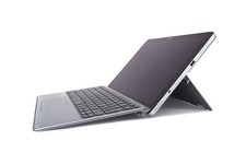 Dell latitude 7210 gebraucht kaufen  Pfungstadt