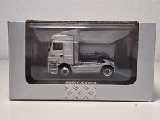 Modell schuco mercdes gebraucht kaufen  Kassel