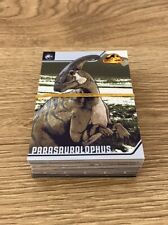 dinosaur cards for sale dinosaur cards for sale WAKEFIELD