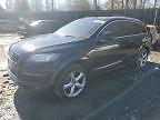 audi diesel q7 2014 for sale audi diesel q7 2014 for sale Douglassville