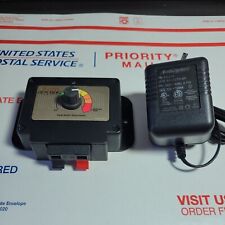 Innotek cabela gun for sale  Scottsdale