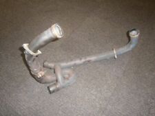 Cagiva raptor 1000 for sale  LEICESTER