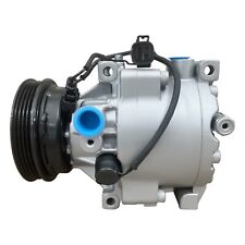 Ryc remanufactured compressor d'occasion  Expédié en Belgium