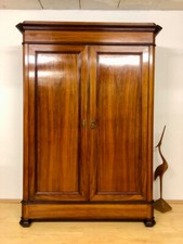 Edler jugendstil schrank gebraucht kaufen  Obrigheim