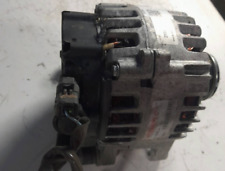 5705nh alternatore per usato  Sesto al Reghena
