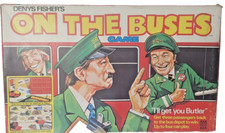 denys fisher games for sale denys fisher games for sale BIRMINGHAM