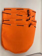 Pack engine covers for sale  Grapevine