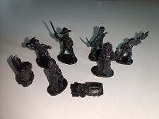 Grenadier 1988 miniatures usato  Pescara
