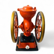 Enterprise manufacturing cast for sale  Springfield