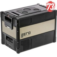Arb zero quart for sale  Woods Cross